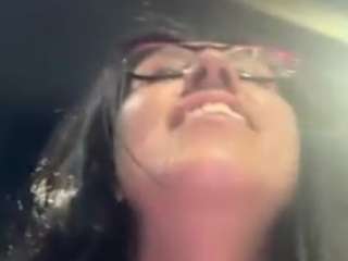 nerdgirl314 Live Webcam on CamSoda