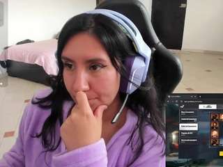 nerdgirl314