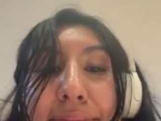 nerdgirl314 webcam model