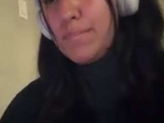 nerdgirl314 webcam