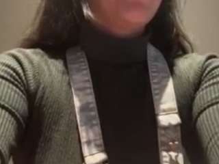 nerdgirl314