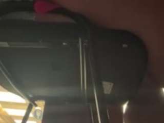 nerdgirl314 webcam