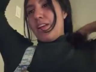 nerdgirl314