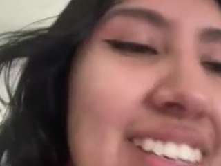 nerdgirl314 webcam