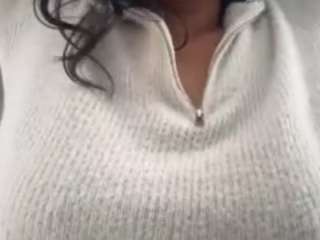 nerdgirl314