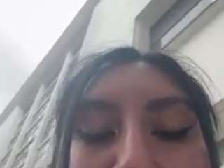 nerdgirl314