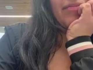 nerdgirl314