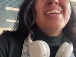 nerdgirl314
