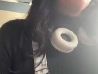 nerdgirl314 camsoda