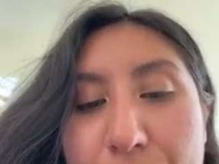nerdgirl314