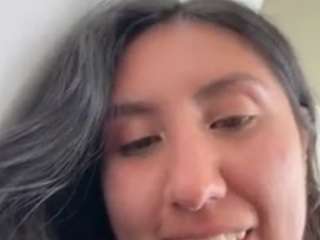 nerdgirl314
