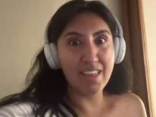 nerdgirl314
