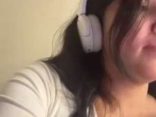 nerdgirl314