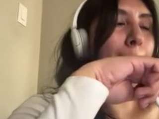 nerdgirl314