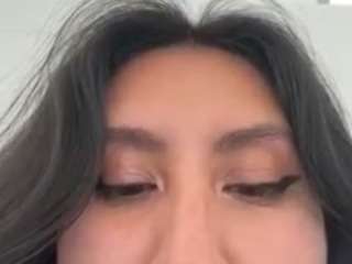  nerdgirl314 chat room