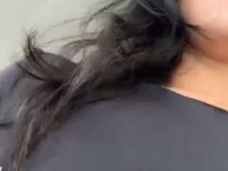 nerdgirl314 from CamSoda is Freechat