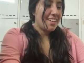nerdgirl314 from CamSoda is Freechat