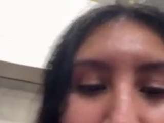 nerdgirl314