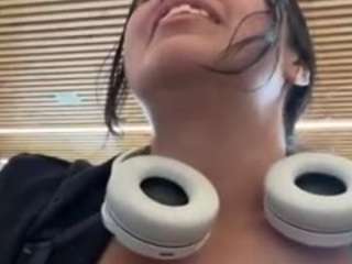 nerdgirl314