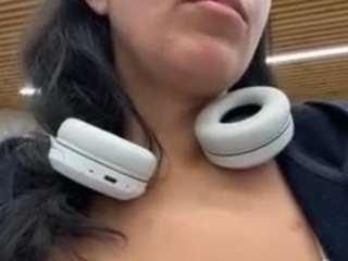 nerdgirl314