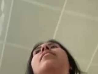 nerdgirl314