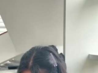 nerdgirl314