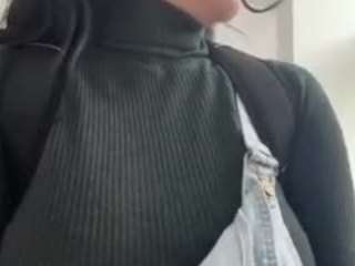 nerdgirl314 Profile Image