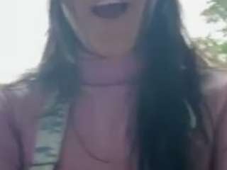 nerdgirl314