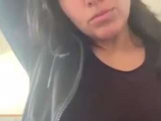 nerdgirl314