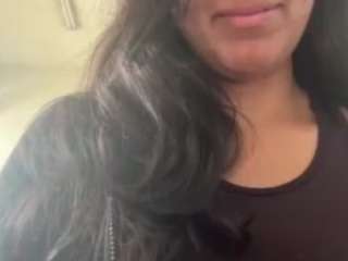  nerdgirl314 chat room