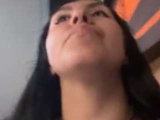 nerdgirl314 webcam model