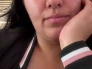 nerdgirl314