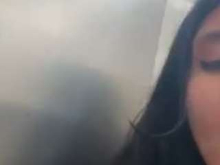  nerdgirl314 chat room