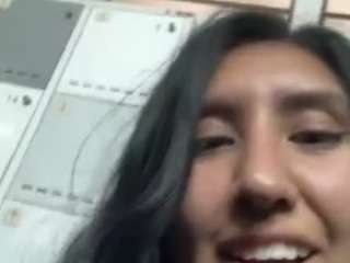 nerdgirl314