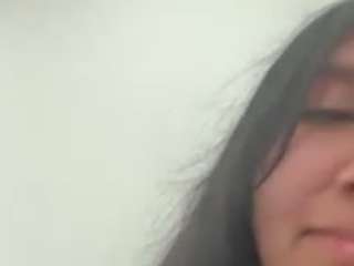 nerdgirl314