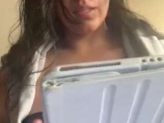 nerdgirl314