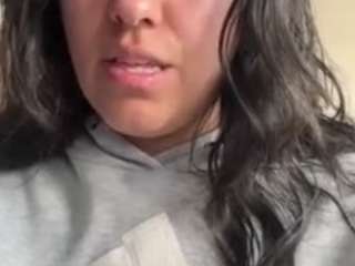 nerdgirl314 from CamSoda is Freechat
