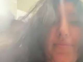 Watch Nerdgirl314's hot cumshow for immersive wildness nerdgirl314 from CamSoda