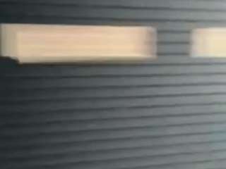 nerdgirl314 from CamSoda is Freechat