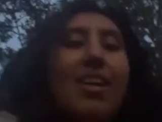 nerdgirl314 from CamSoda is Away