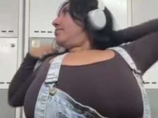  nerdgirl314 chat room