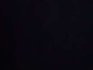 nerdgirl314 Live Webcam on CamSoda