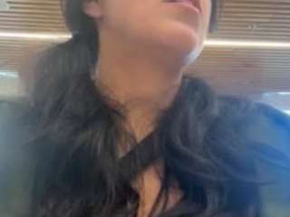 nerdgirl314 Live Webcam on CamSoda