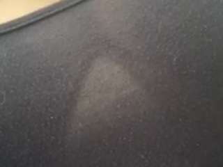 nerdgirl314 Live Webcam on CamSoda