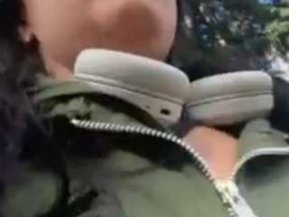 nerdgirl314 Live Webcam on CamSoda