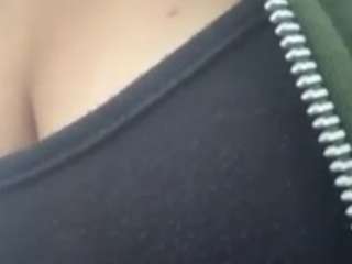 nerdgirl314 Live Webcam on CamSoda