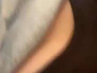 nerdgirl314 Live Webcam on CamSoda