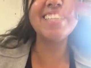 nerdgirl314 Live Webcam on CamSoda