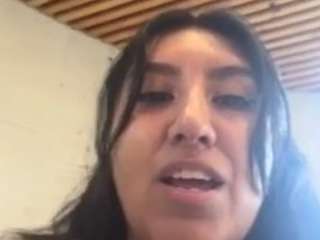 nerdgirl314 Live Webcam on CamSoda