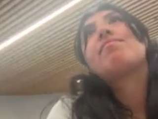 nerdgirl314 Live Webcam on CamSoda